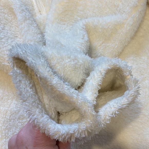 Patagonia Los Gatos Fleece - Picture 8 of 8